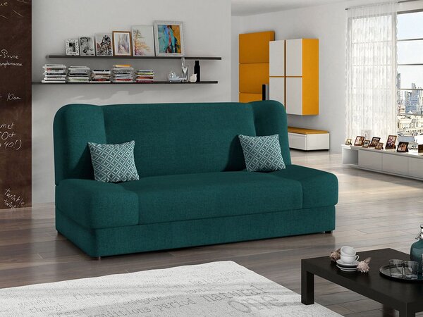 Zondo.hr Sofa Magnus (Drago 134 + Drago 134 + Evo 30). 1059341