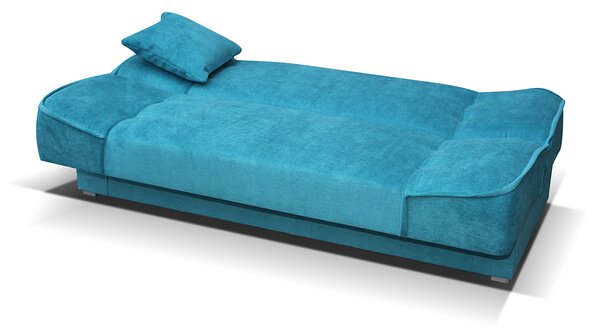 Sofa na razvlačenje s prostorom za odlaganje Adelaide (Zetta 305)