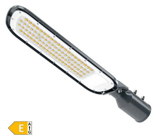 326-103 ULIČNA RASVJETA 150 W, 15700 LM, 535X165X90MM, 4000 K, 130°, 36.000 H, C 3856024408202