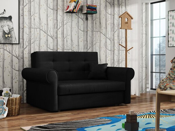 Zondo.hr Sofa Ariadne II (Kronos 07). 1059831