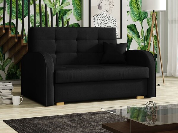 Zondo.hr Sofa Leif II (Kronos 07). 1059837