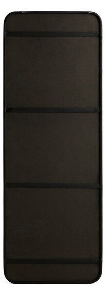 Zidno ogledalo 30x100 cm Marco – Kave Home
