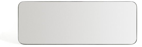 Zidno ogledalo 30x100 cm Marco – Kave Home