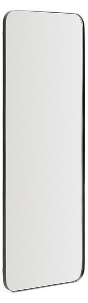 Zidno ogledalo 30x100 cm Marco – Kave Home