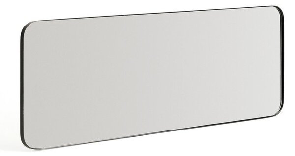 Zidno ogledalo 30x100 cm Marco – Kave Home