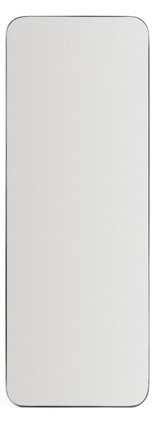 Zidno ogledalo 30x100 cm Marco – Kave Home