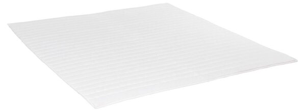 Topper gornji madrac Aurelius (140x200cm)