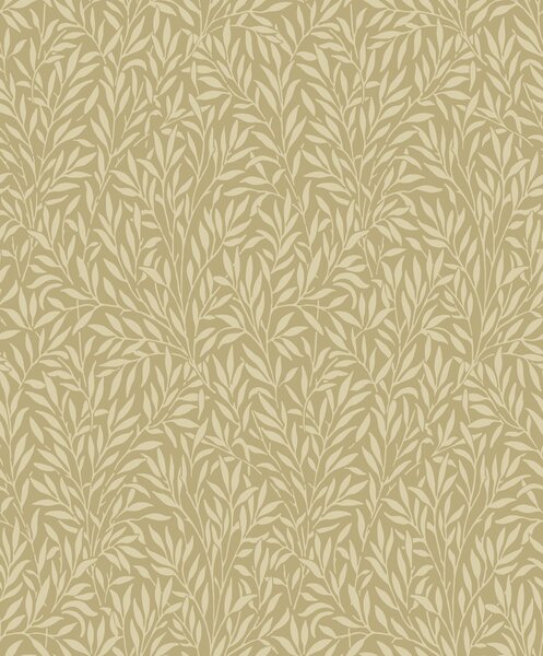 Tapeta Willow 6 boja