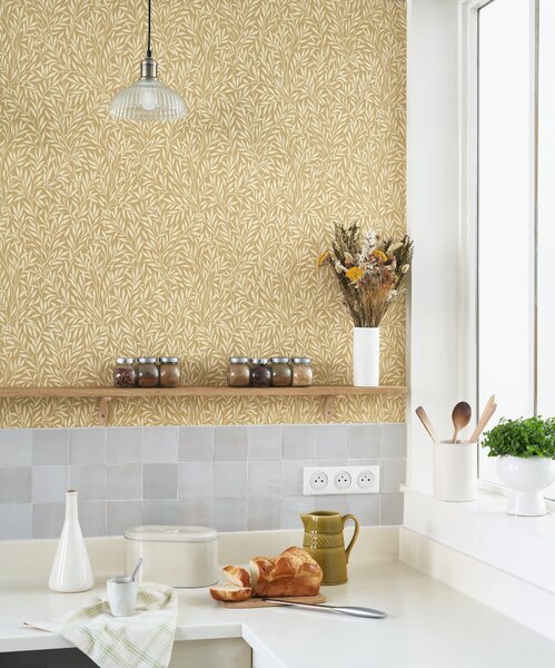 Tapeta Willow 6 boja