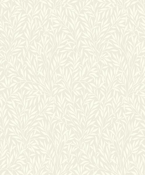 Tapeta Willow 6 boja