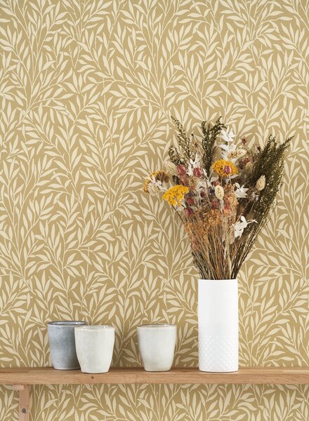 Tapeta Willow 6 boja