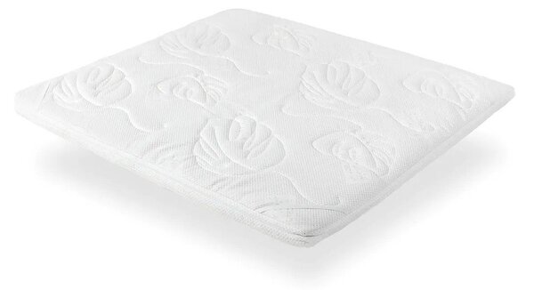 Bež boxspring krevet s prostorom za odlaganje 180x200 cm Elva Bold Line – Bonami Selection