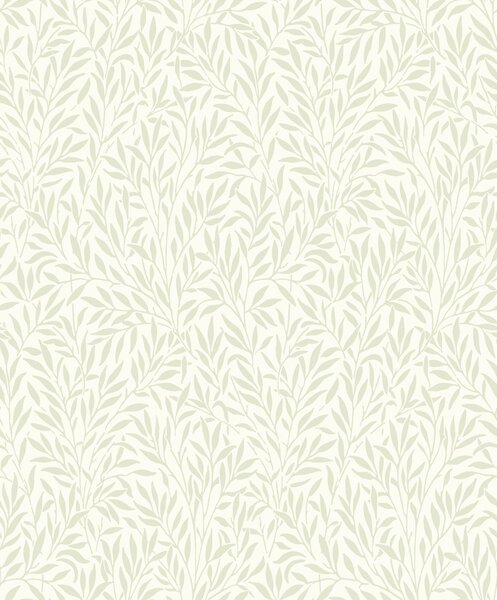 Tapeta Willow 6 boja
