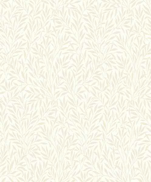 Tapeta Willow 6 boja