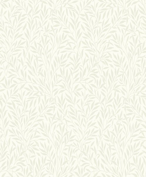 Tapeta Willow 6 boja
