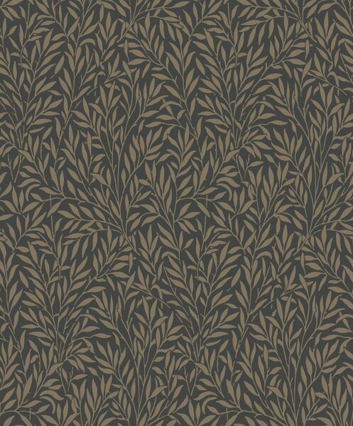 Tapeta Willow 6 boja