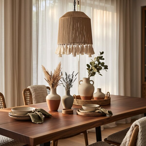 Luster APP1734-1CP 30 cm