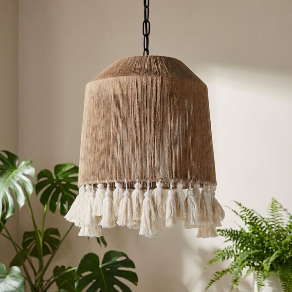 Luster APP1734-1CP 30 cm