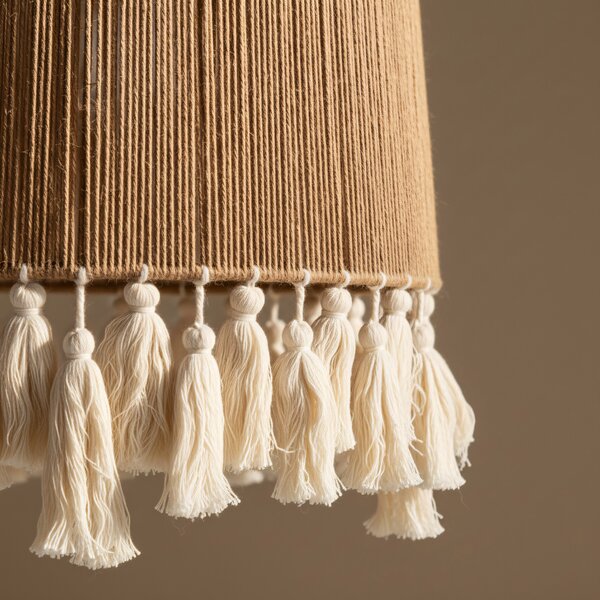 Luster APP1734-1CP 30 cm