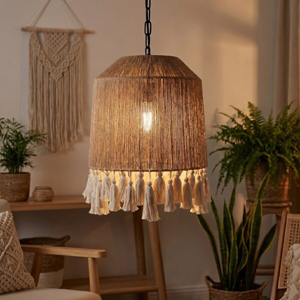 Luster APP1734-1CP 30 cm