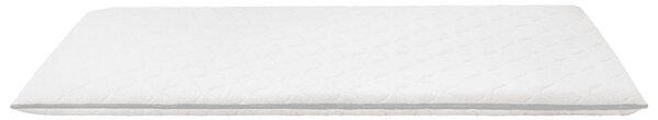 Nadmadrac TOPPER MASSAGE FOAM 80 x 200 cm