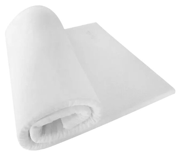 Nadmadrac TOPPER MASSAGE FOAM 80 x 200 cm