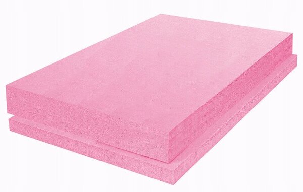 Madrac od pjene ROYAL 21 cm 120 x 200 cm Zaštita madraca: BEZ zaštite madraca
