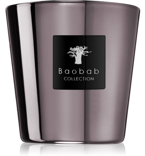 Baobab Collection Les Exclusives Roseum mirisna svijeća 190 g