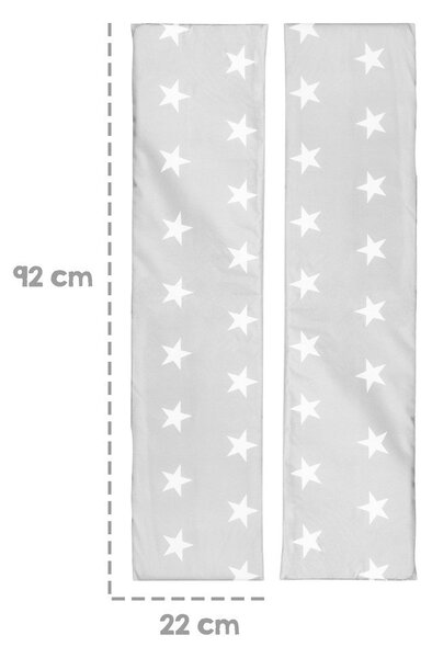 Set dječjeg vrtnog namještaja 4 kom Outdoor + – Roba