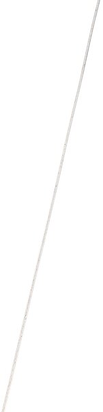 Tamno brončana viseća svjetiljka 80 cm s LED-om, 3-stupanjska regulacija svjetline - Anello