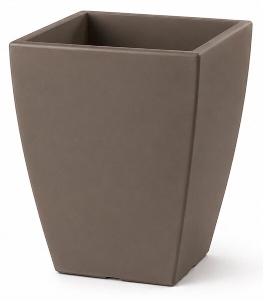 Vaza Quadro Veneto (Outlet)