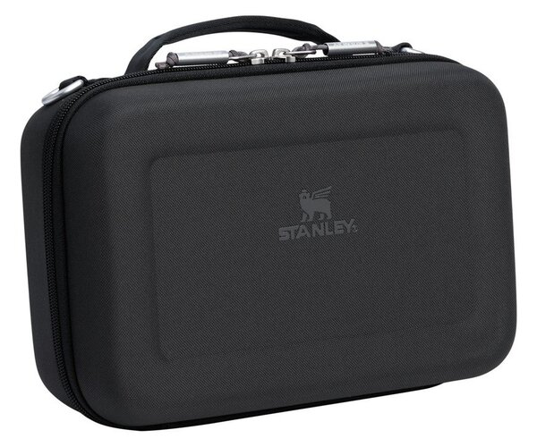 Kutija za ručak All Day Arista Mini Lunch Box Black – Stanley
