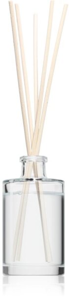GLADE Romantic Vanilla Blossom difuzer 50 ml