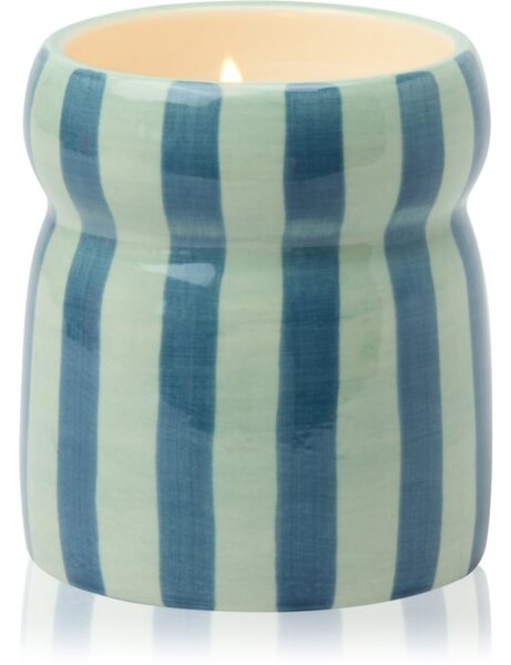 Paddywax Cabana Warm Cider mirisna svijeća 184 g