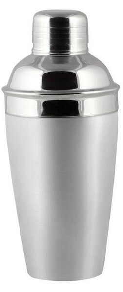 COCKTAIL SHAKER