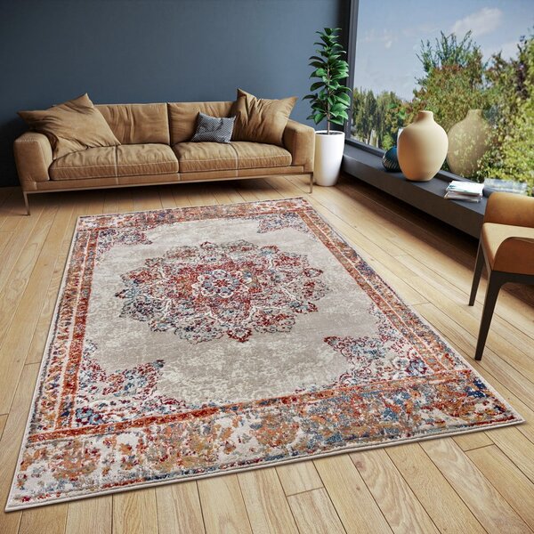 Tepih 80x120 cm Orient Maderno - Hanse Home