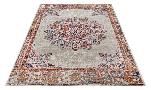 Tepih 80x120 cm Orient Maderno - Hanse Home