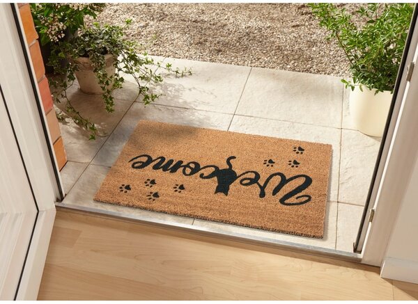 Otirač 45x75 cm Mix Mats - Hanse Home