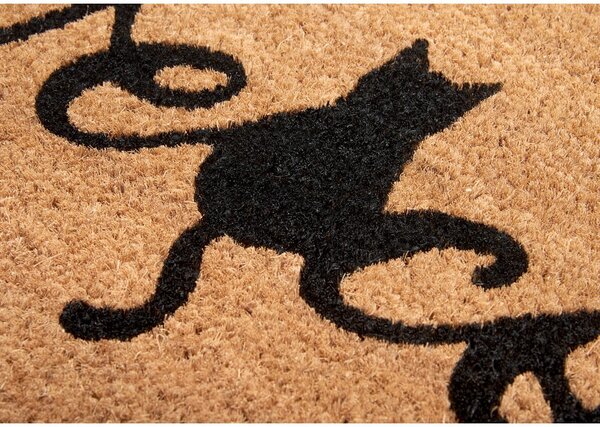 Otirač 45x75 cm Mix Mats - Hanse Home