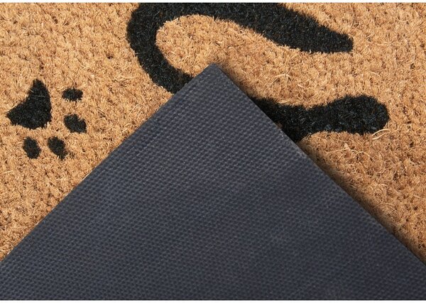 Otirač 45x75 cm Mix Mats - Hanse Home