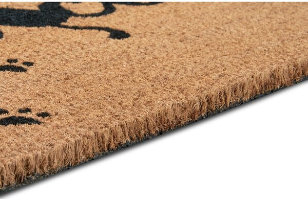 Otirač 45x75 cm Mix Mats - Hanse Home