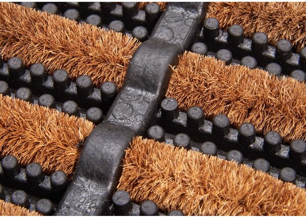 Otirač 40x60 cm Mix Mats - Hanse Home