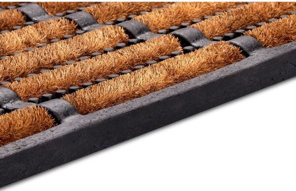 Otirač 40x60 cm Mix Mats - Hanse Home