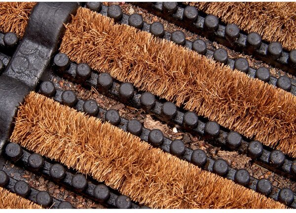 Otirač 40x60 cm Mix Mats - Hanse Home