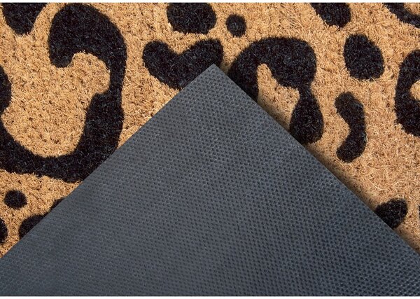 Otirač 45x75 cm Mix Mats - Hanse Home