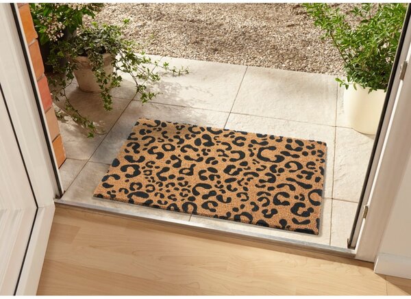 Otirač 45x75 cm Mix Mats - Hanse Home