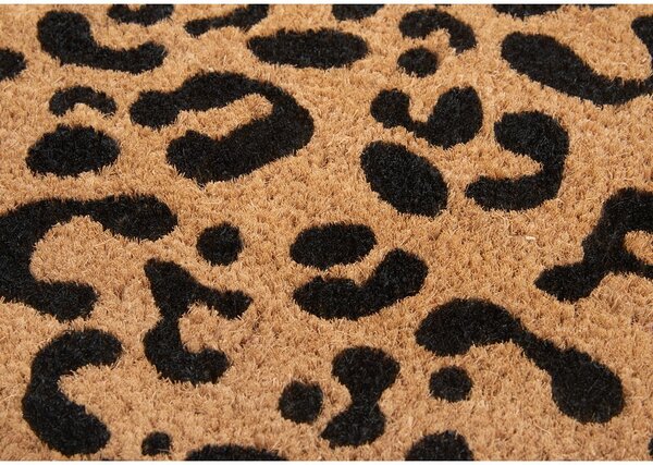 Otirač 45x75 cm Mix Mats - Hanse Home