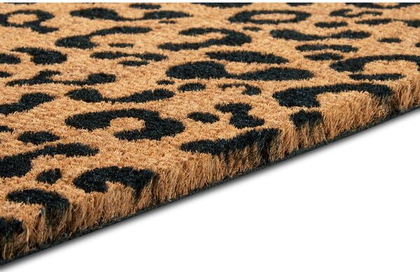Otirač 45x75 cm Mix Mats - Hanse Home