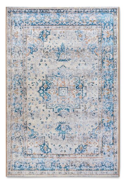 Svijetlo plavi vanjski tepih 160x235 cm Rene – Villeroy&Boch