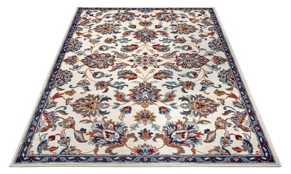 Tepih 140x200 cm Orient Caracci - Hanse Home